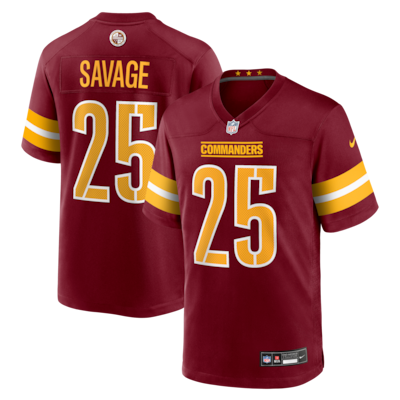 Washington Commanders Men Jerseys 2025-10-16-024